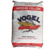 Зерно кукурузы попкорн, Vogel Medium Yellow, Аргентина